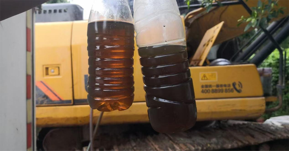 1732242746117601.png 圖片2.png