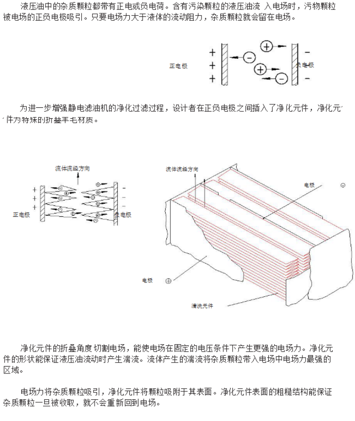 1740376881750813.png 4.png