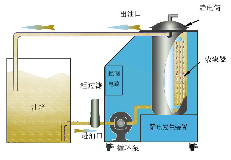 1740376902140928.jpg 6.jpg