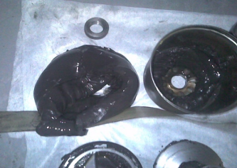 1740385793533915.png 5.png