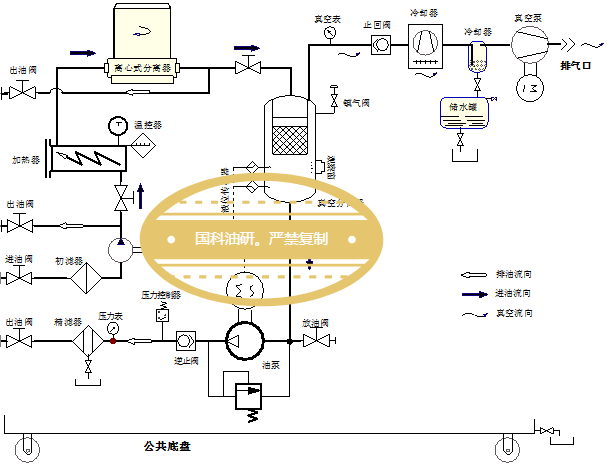 1740386594735016.png 6.png