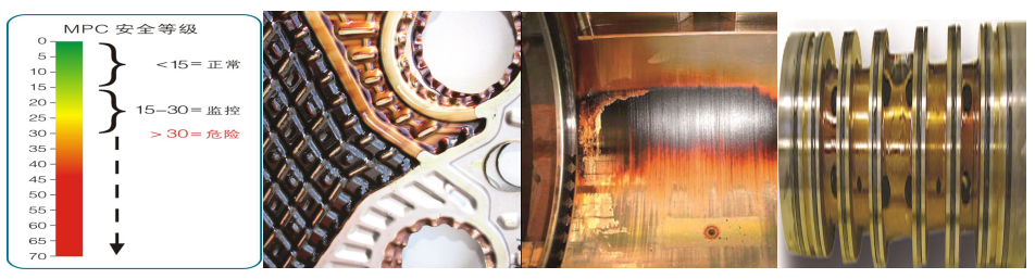 1740553821483326.png 5.png