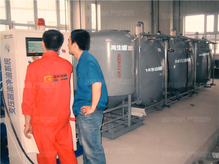 1740568462960393.png 1.png