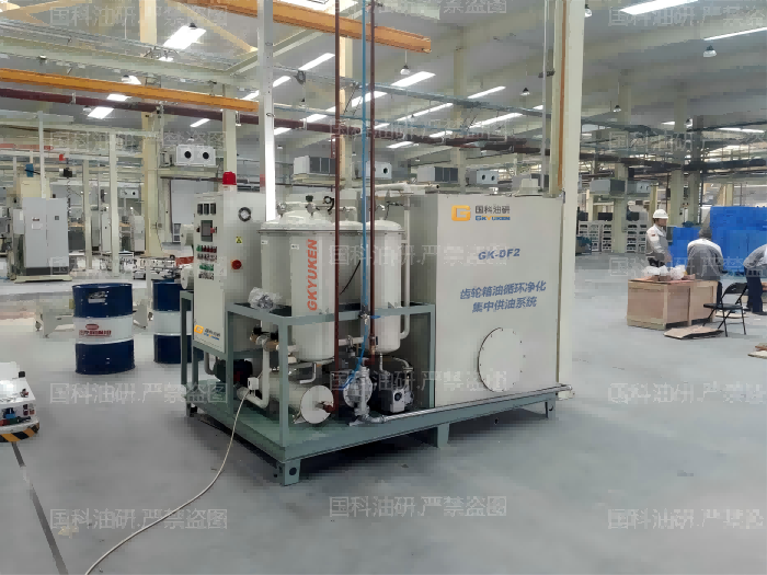 1740568473675835.png 2.png