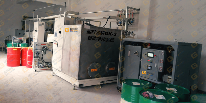 1740568482875675.png 3.png