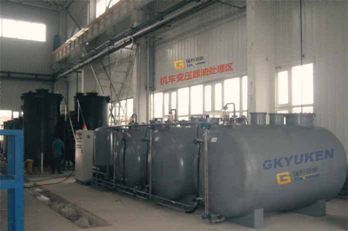 1741078685665011.png 6.png