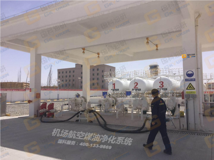 1741080353171100.png 5.png