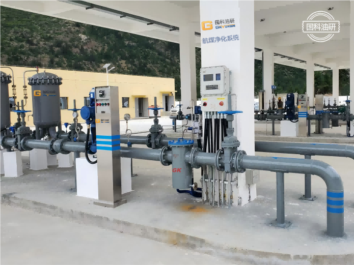 1741080363306908.png 7.png