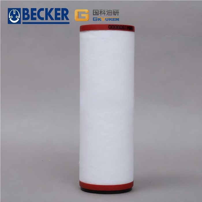 1741245482492605.png becker.png