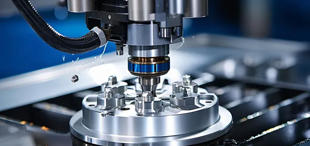 真空濾油機的主要用途有那些？