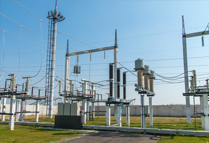 臺州變電站成功訂購變壓器油真空濾油機，準備發貨