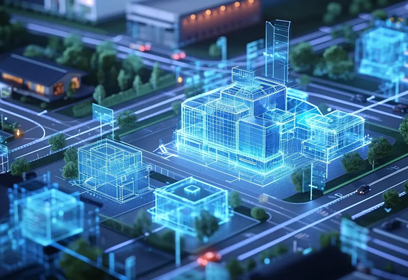 新疆發電站升級設備，高效變壓器油真空濾油機順利發貨