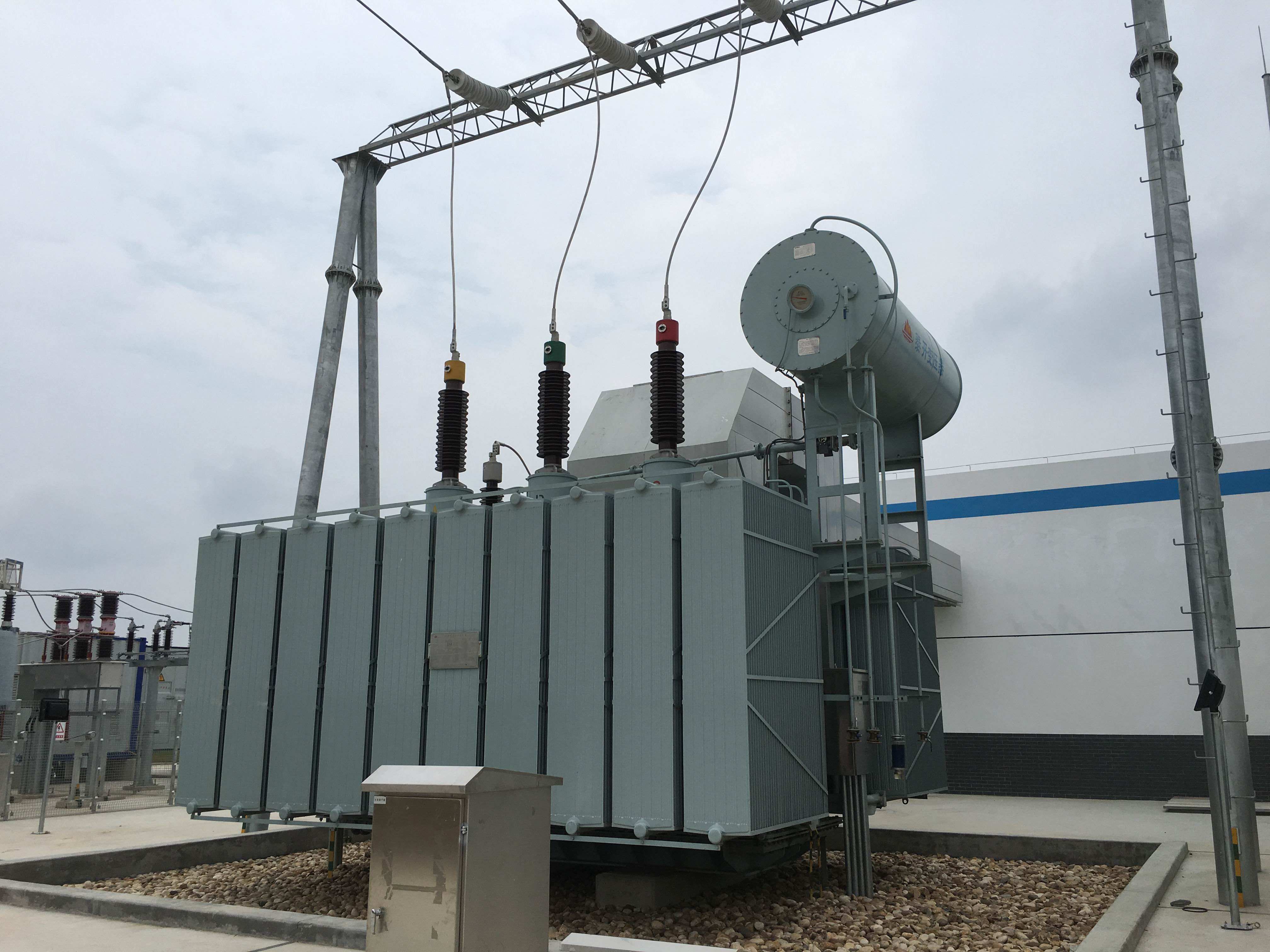 官網改版測試企業新聞