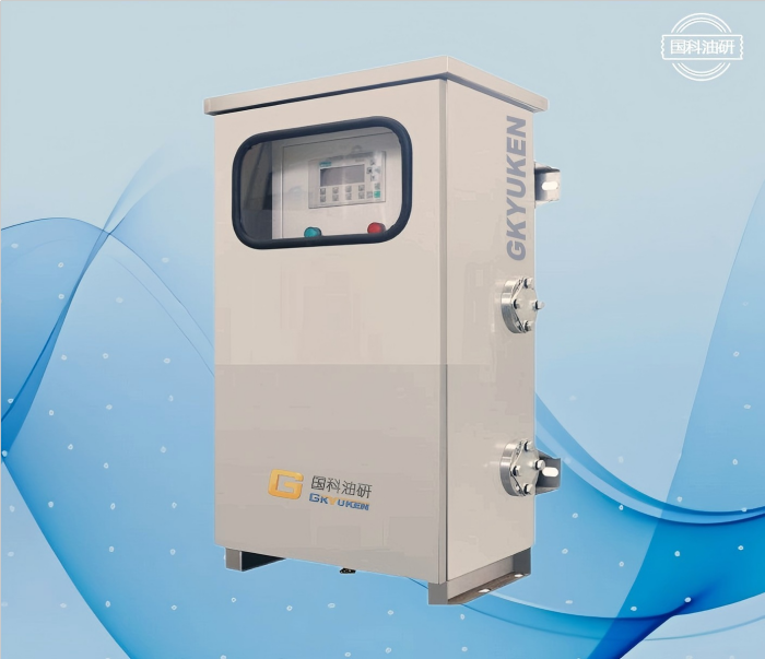 DZX-1有載分接開關(guān)在線濾油機(jī)