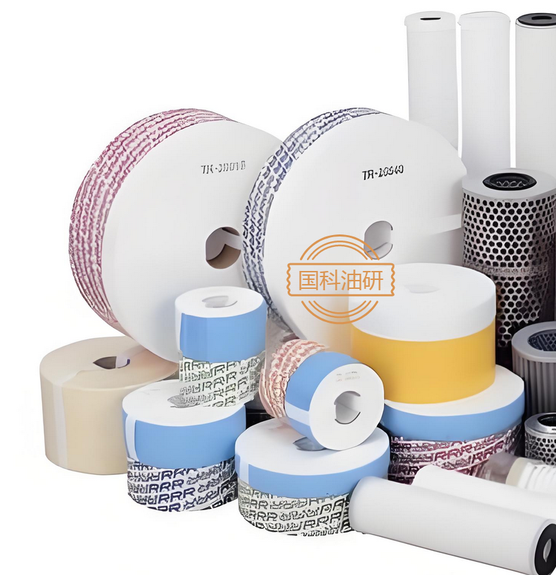 高精密濾油機濾芯3R濾芯