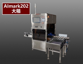 AImark202ܘ(bio)R(sh)ϵy(tng)cƿһһaϢĲɼP(gun)(lin)Ɍ(du)a(chn)Ʒ ...